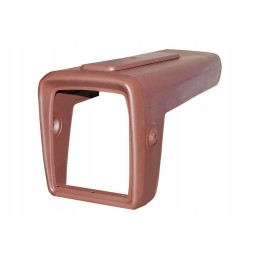 26900042363010 kaukė tinka c 330