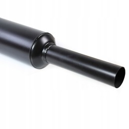 Emaliuotas duslintuvas ursus c 360 c360 3p 40912100