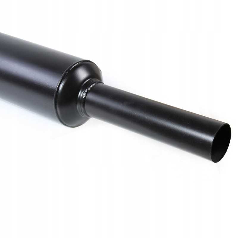 Emaliuotas duslintuvas ursus c 360 c360 3p 40912100