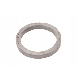 268100152110 Polosi tarpinis žiedas