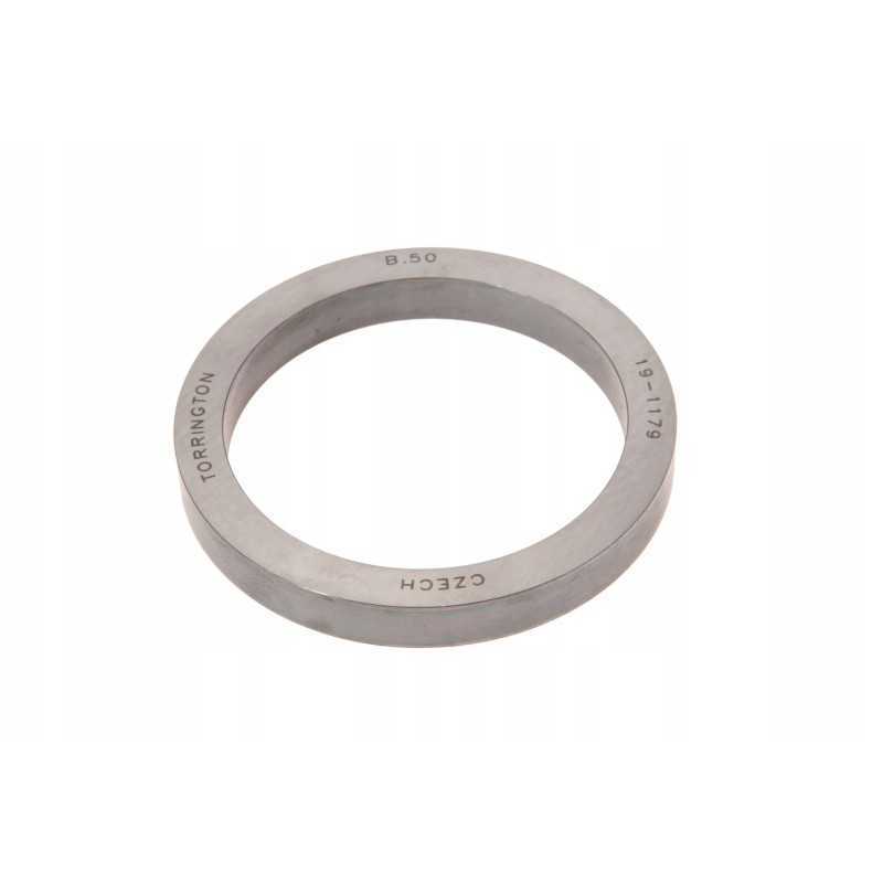 268100152110 Polosi tarpinis žiedas