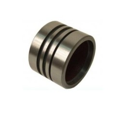 Zetor kėlimo stūmoklis 5211 5245 6211 7011 7745