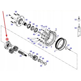 260150151310 planetų bazė