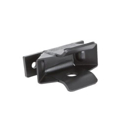 Transportavimo kabliukas AK40 1 c