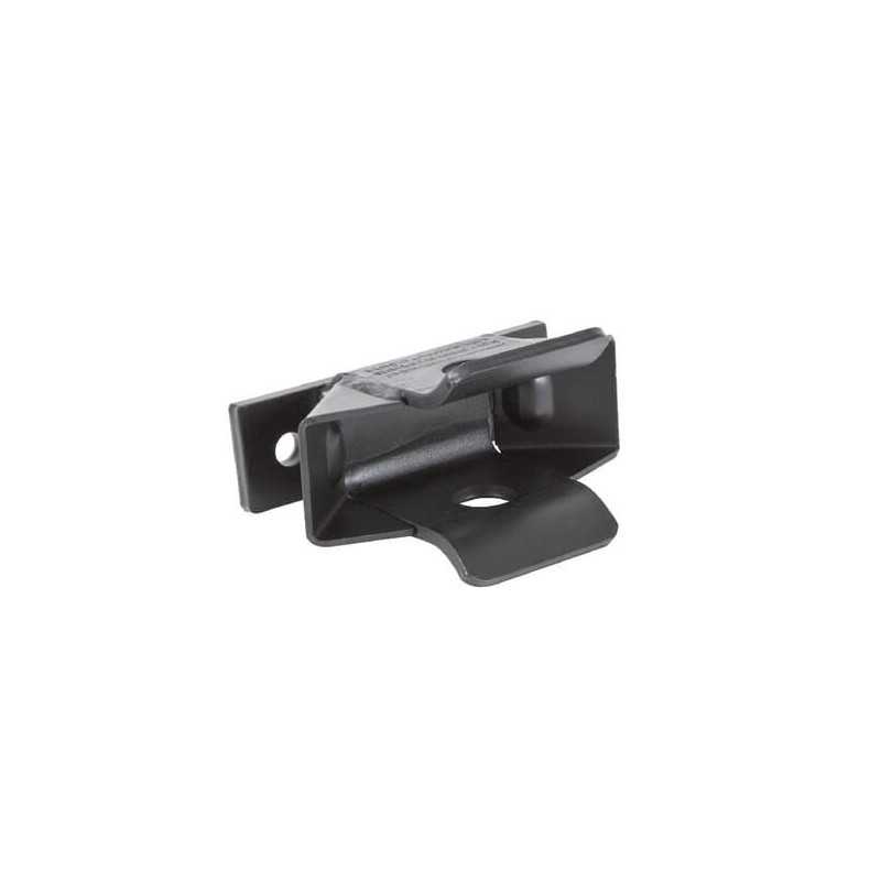 Transportavimo kabliukas AK40 1 c