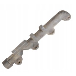 Ursus C 385 6 cilindrų išmetimo kolektorius 890220