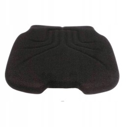 Grammer kėdės sėdynės pagalvėlė 731 732