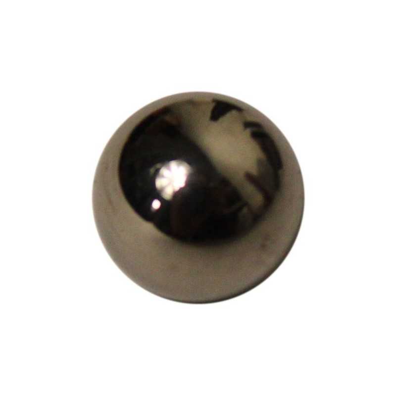 Siurblio pavaros rutulys wladimirec t 25 t25 54360101