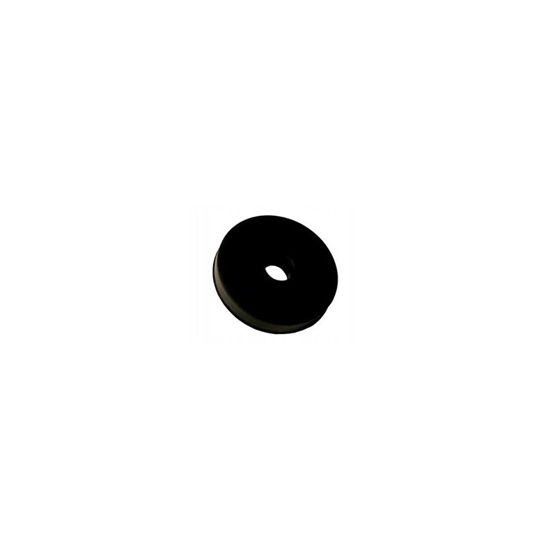 Ursus C360 radiatoriaus guminis padas 50613270
