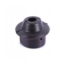 Pavarų svirties gaubtas pavarų svirties dumplėms