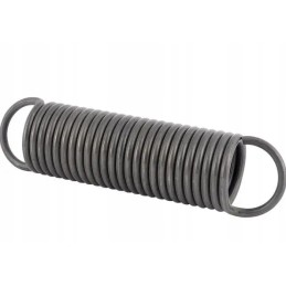 Sėdynės spyruoklė Ursus C 360 50671050