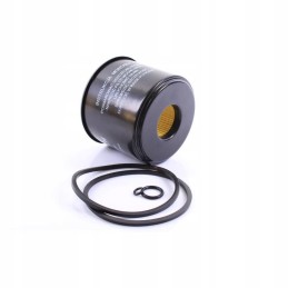 Kuro filtras mf3 ursus 2812 3512 fp 07 21 wp 40 3x