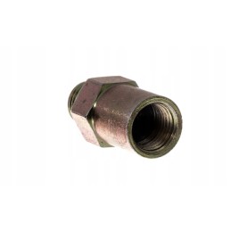 Kuro filtro vožtuvas f50 05 1 6 c 385 86009902