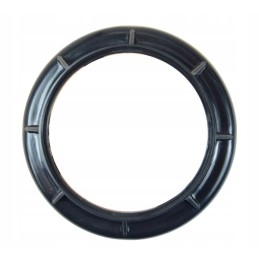 Plastikinis vairo rankenos dangtelis Zetor 55113678