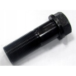 Mtz galinio rato stebulės varžtas