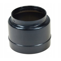 Zetor 40113626 vairo rankenos plastikinis dangtelis