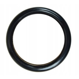 Zetor 40113626 vairo rankenos plastikinis dangtelis