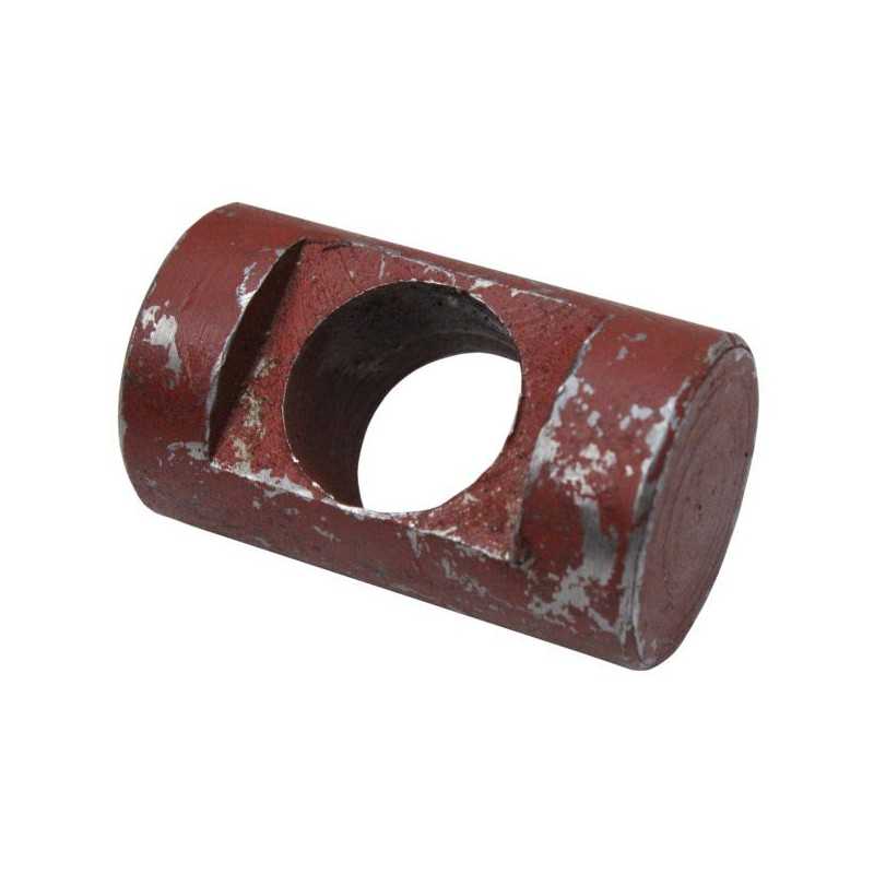 Wladimirec t 25 pakabos jungtis 1456168 1