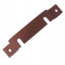Radiatoriaus atrama ursus c 360 c 360 Nr. 50613251