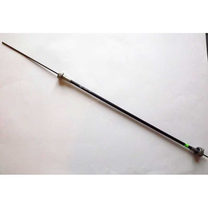 Valandų skaitiklio kabelis mtg c 328 ursus 42341820