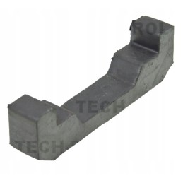 Ursus C 360 akumuliatoriaus dėžutės įdėklas 50655230