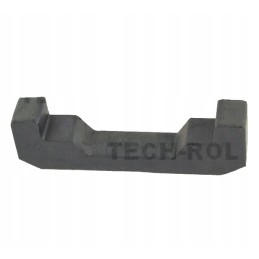 Ursus C 360 akumuliatoriaus dėžutės įdėklas 50655230