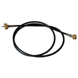 Mtg motovalandų skaitiklio kabelis, rusiškas T 25, originalus