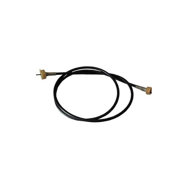 Mtg motovalandų skaitiklio kabelis, rusiškas T 25, originalus