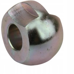 Apatinės svirties kamuoliukas cat 2 1 oe22 4 56x35mm kramp