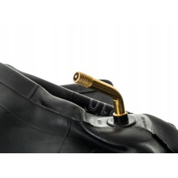 Detka 4 00 10 kabat lenkiškas gaminys