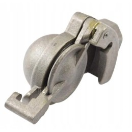 Minkšto oro jungtis m22x1 5 ursus c 330 c 360