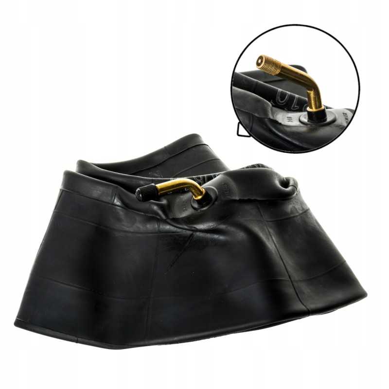 Detka 4 00 10 kabat lenkiškas gaminys