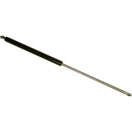 Dujinis spyruoklinis amortizatorius Renault 400n 250 durims