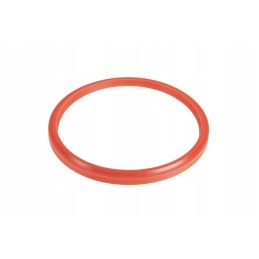 23111 grandiklio žiedas