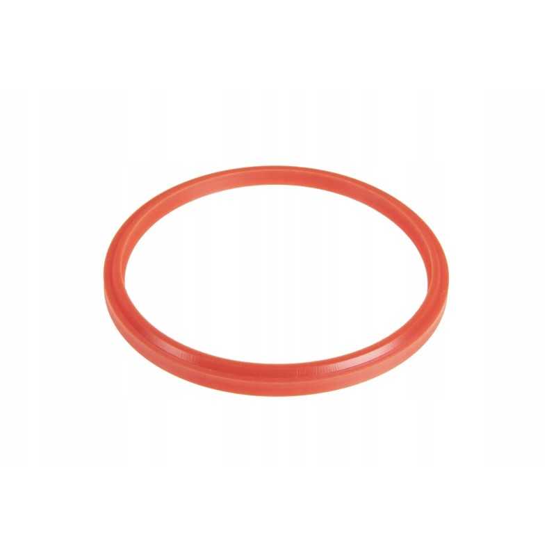 23111 grandiklio žiedas