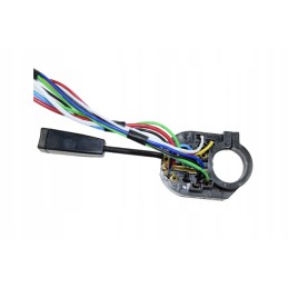 Posūkio signalo jungiklis zetor 5011 7745