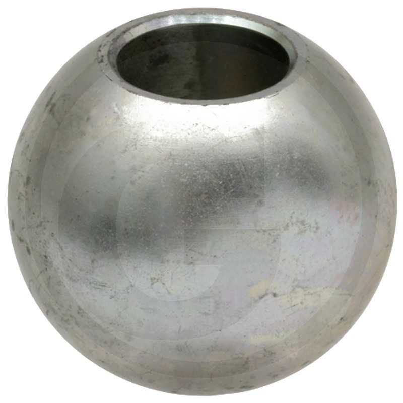 Ball Cat 2 3 60mm 51mm 25mm 712c652 cbm