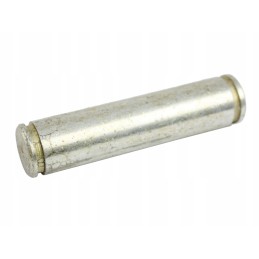 Mtz Pronar Belarus pakabos kaištis 1424605404
