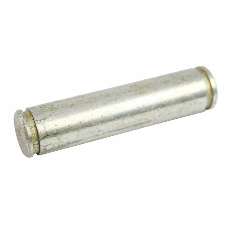 Mtz Pronar Belarus pakabos kaištis 1424605404