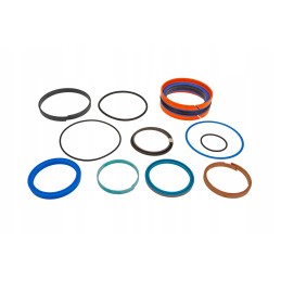 218301760 pavaros tarpiklių komplektas