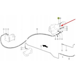 215760 0 varžtinė jungtis