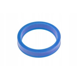 212027 0 sandarinimo žiedas 63 x 53 x 12 mm