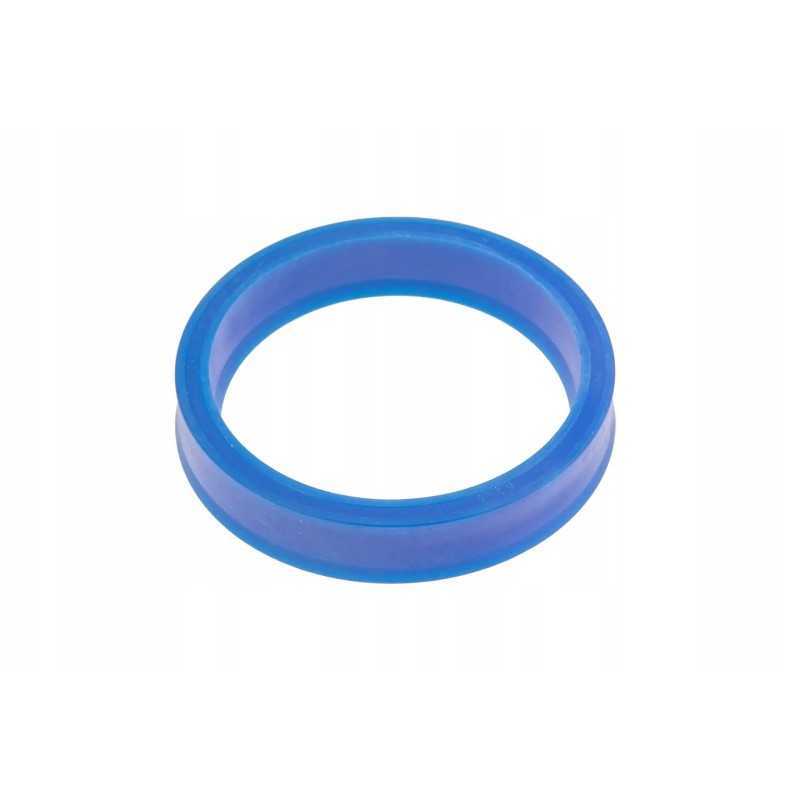 212027 0 sandarinimo žiedas 63 x 53 x 12 mm