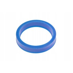 212027 0 sandarinimo žiedas 63 x 53 x 12 mm