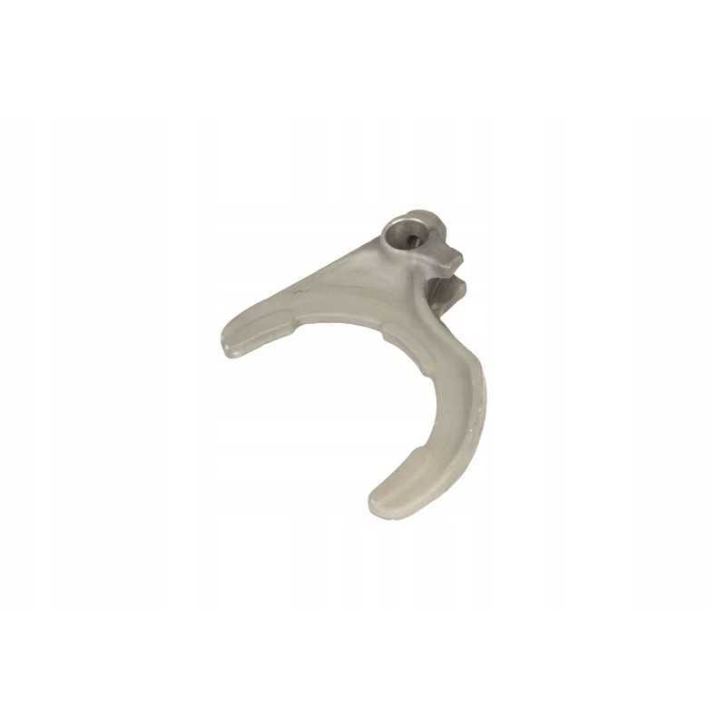 210103080060 pavarų perjungimo šakė