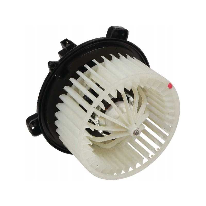 Ventiliatoriaus variklis 001025370