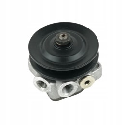 Kuro tiekimo siurblys fi 85 mm Deutz 04503573