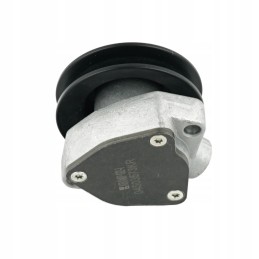 Kuro tiekimo siurblys fi 85 mm Deutz 04503573