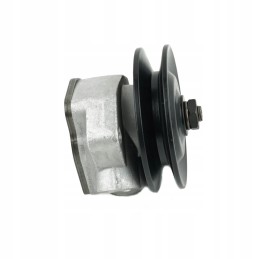 Kuro tiekimo siurblys fi 85 mm Deutz 04503573