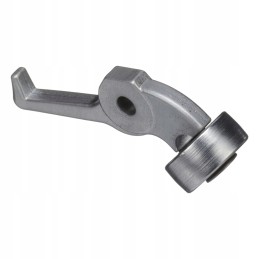 New Holland Case Knotter Finger Hook 87645098